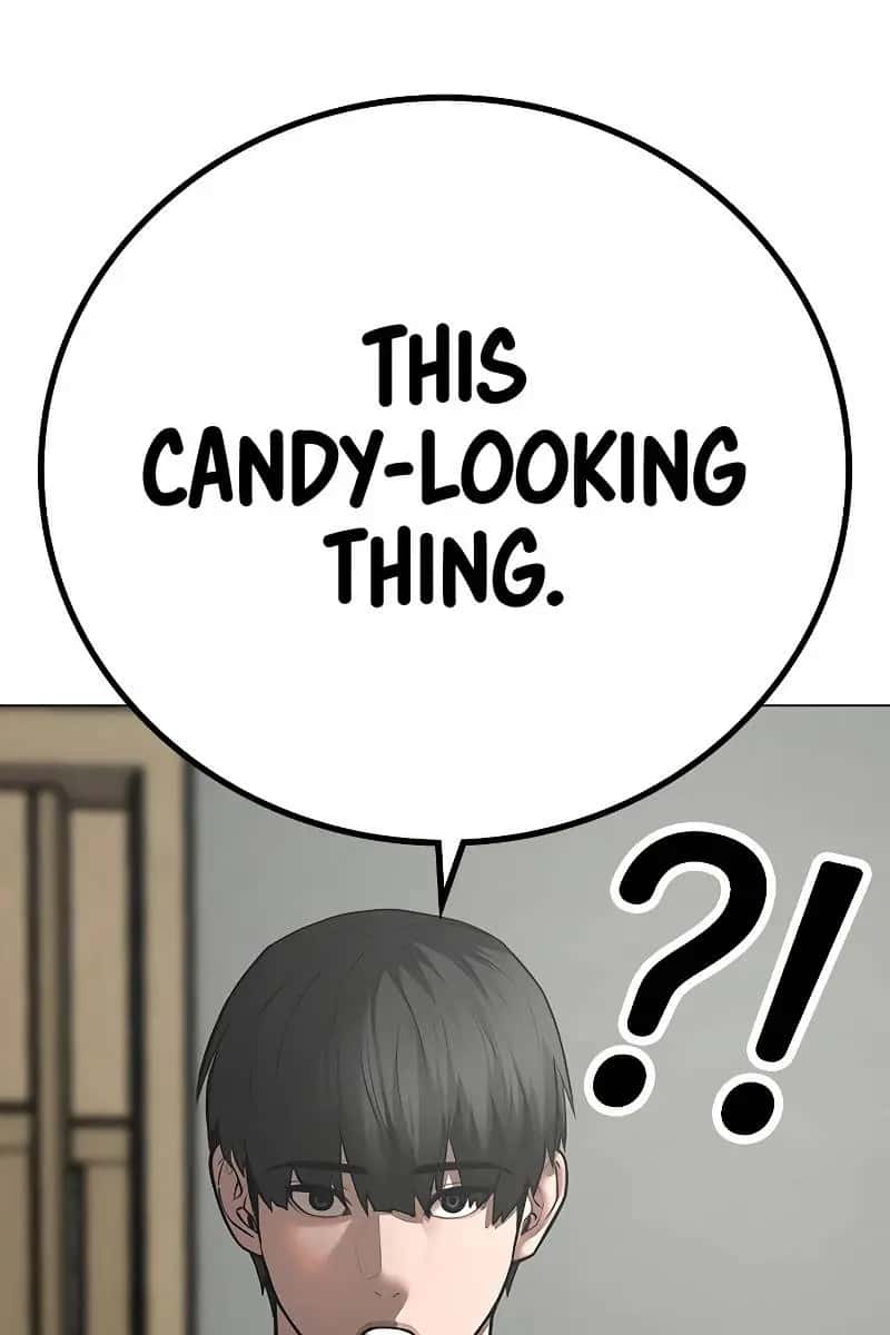 Reality Quest Chapter 73 Page 50