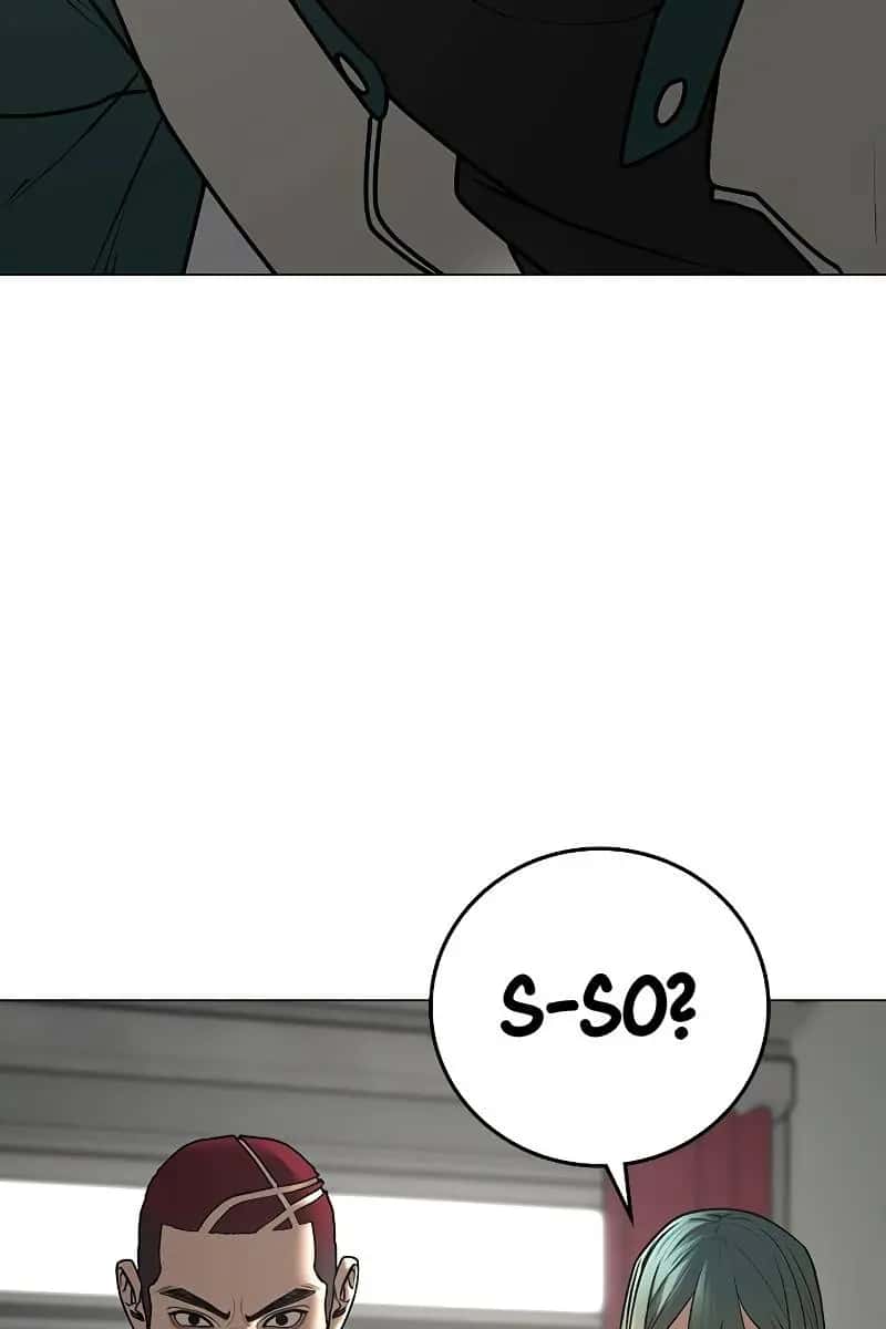 Reality Quest Chapter 73 Page 54