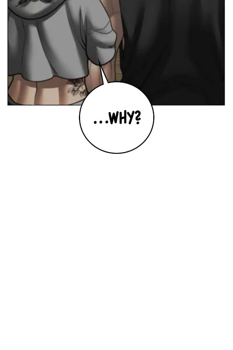 Reality Quest Chapter 73 Page 66