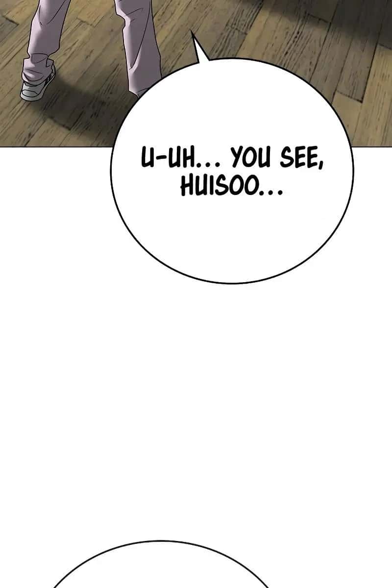 Reality Quest Chapter 73 Page 76