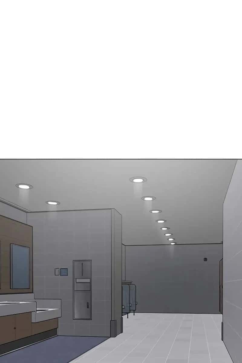 Reality Quest Chapter 73 Page 175