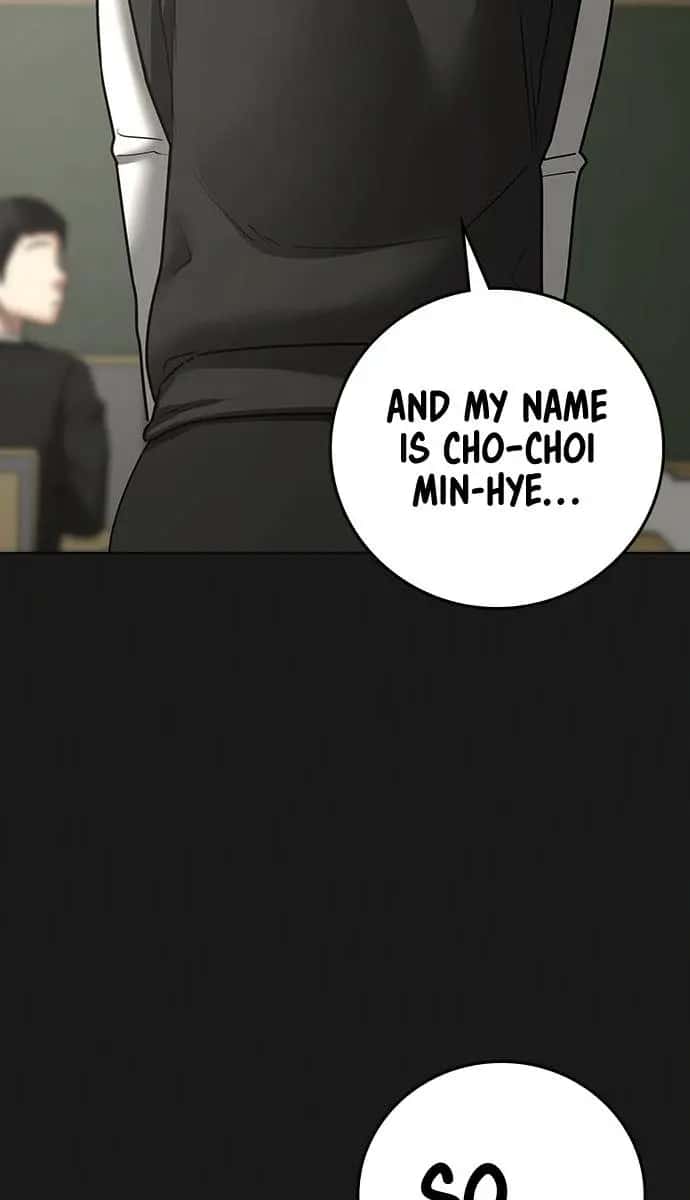 Reality Quest Chapter 74 Page 6