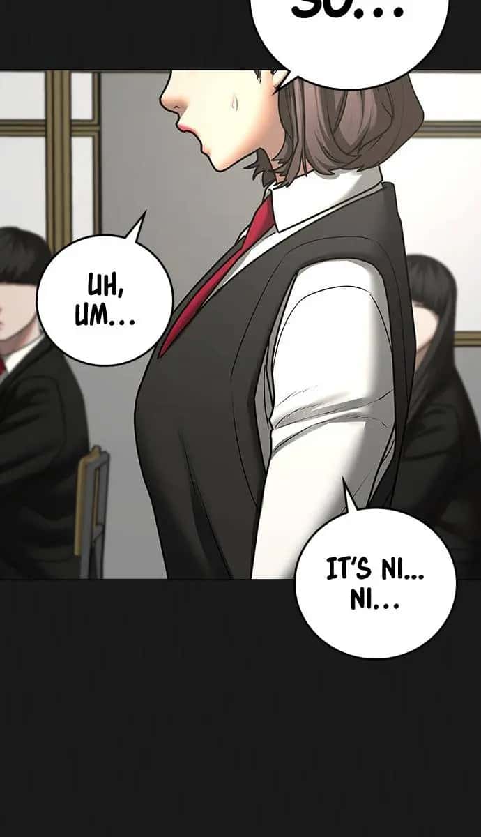 Reality Quest Chapter 74 Page 7