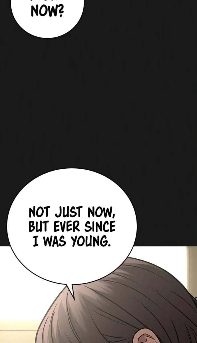 Reality Quest Chapter 74 Page 19