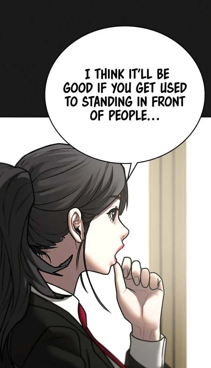 Reality Quest Chapter 74 Page 23