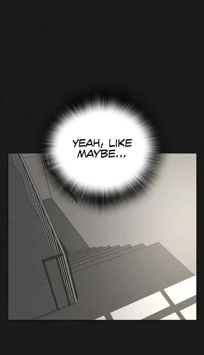 Reality Quest Chapter 74 Page 26