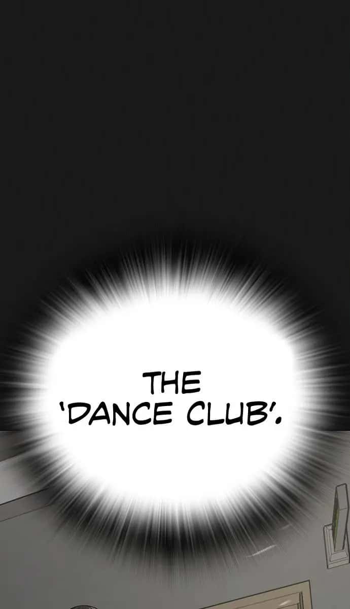 Reality Quest Chapter 74 Page 27