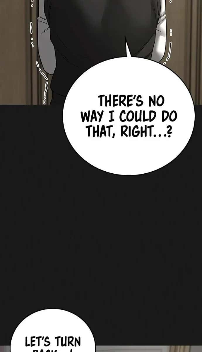 Reality Quest Chapter 74 Page 30