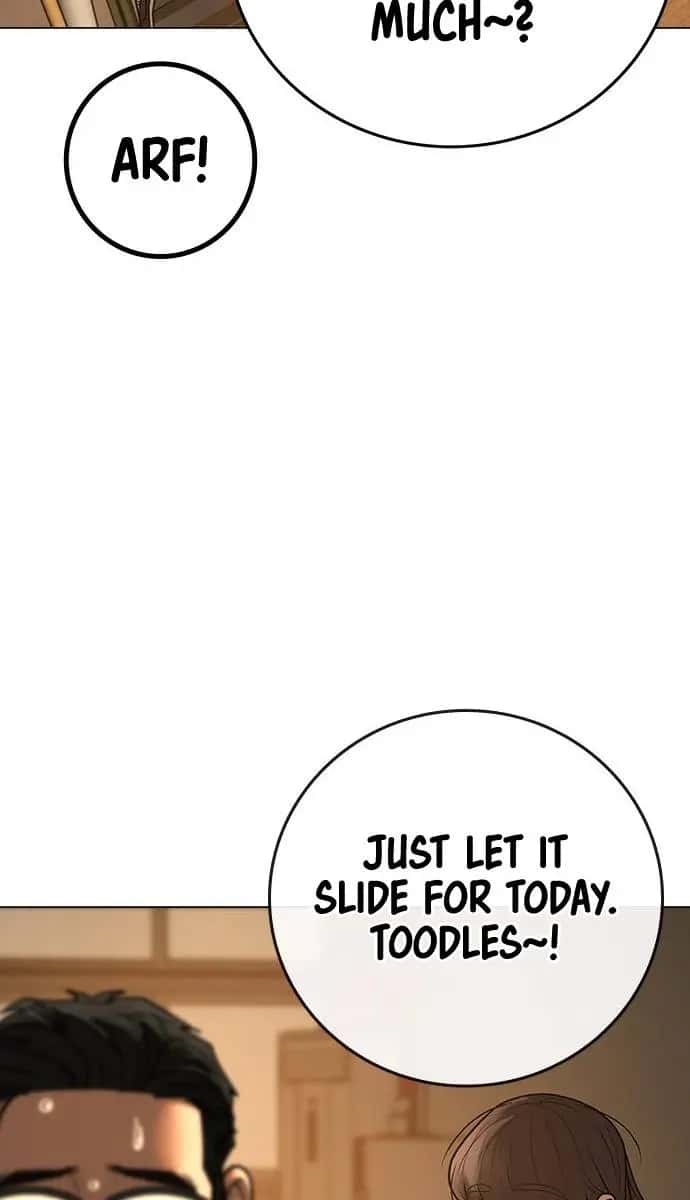 Reality Quest Chapter 74 Page 59