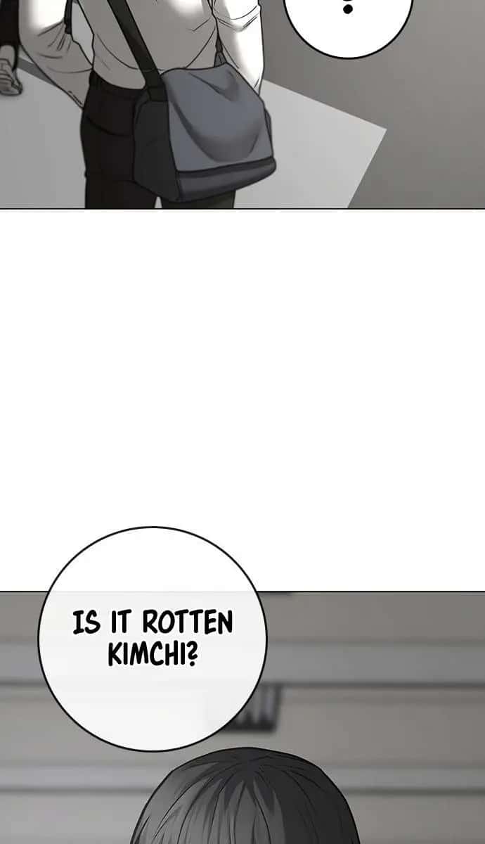 Reality Quest Chapter 74 Page 67