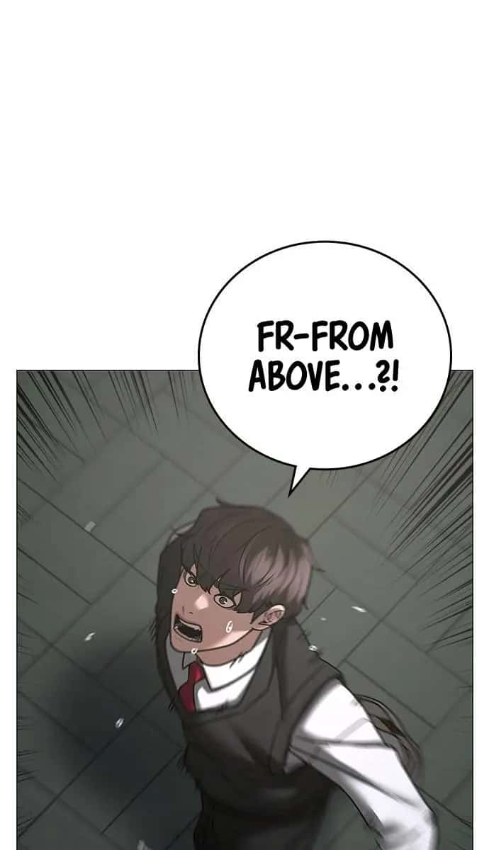 Reality Quest Chapter 74 Page 86