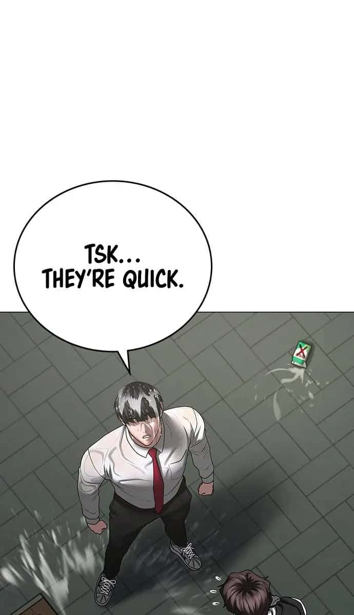 Reality Quest Chapter 74 Page 91