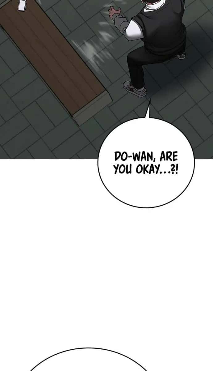 Reality Quest Chapter 74 Page 92