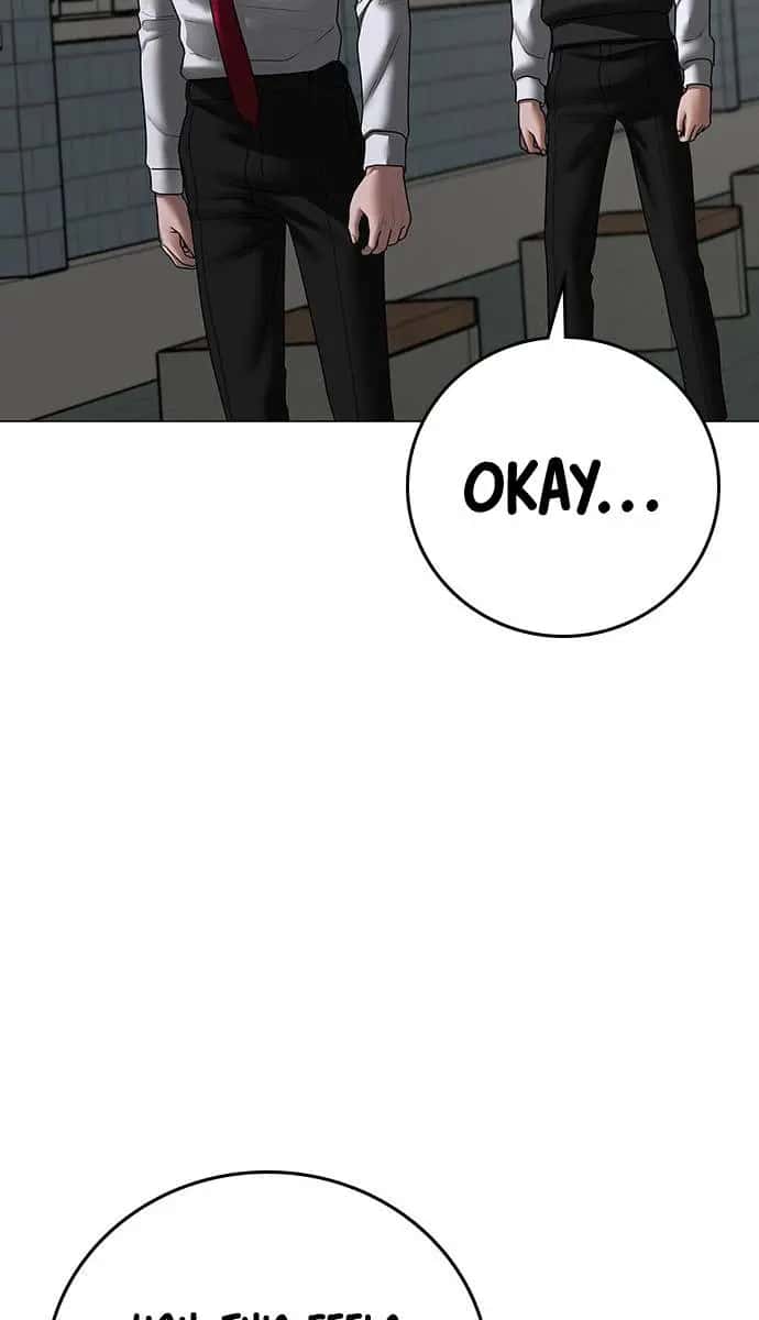 Reality Quest Chapter 74 Page 99