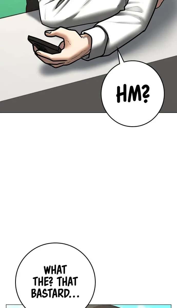 Reality Quest Chapter 74 Page 102