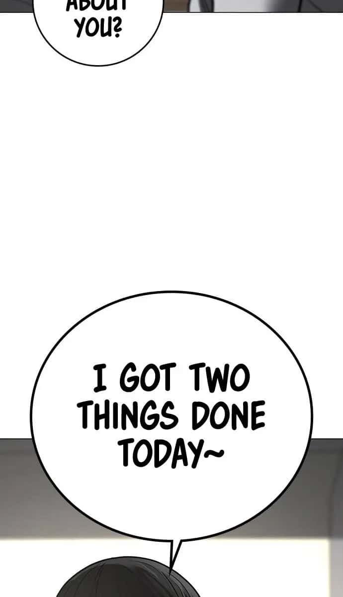 Reality Quest Chapter 74 Page 127