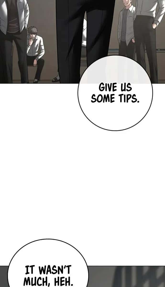 Reality Quest Chapter 74 Page 131