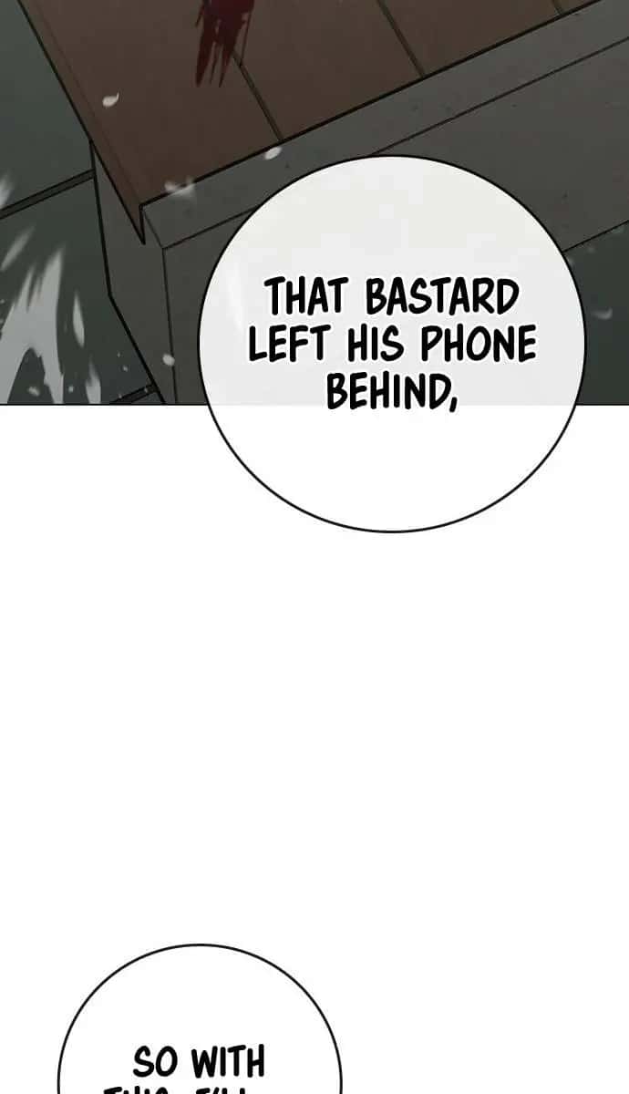 Reality Quest Chapter 74 Page 134