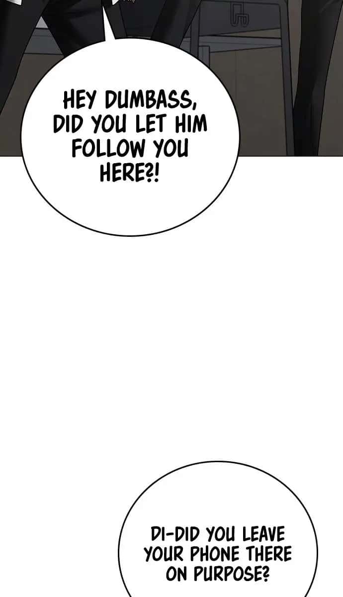 Reality Quest Chapter 74 Page 139