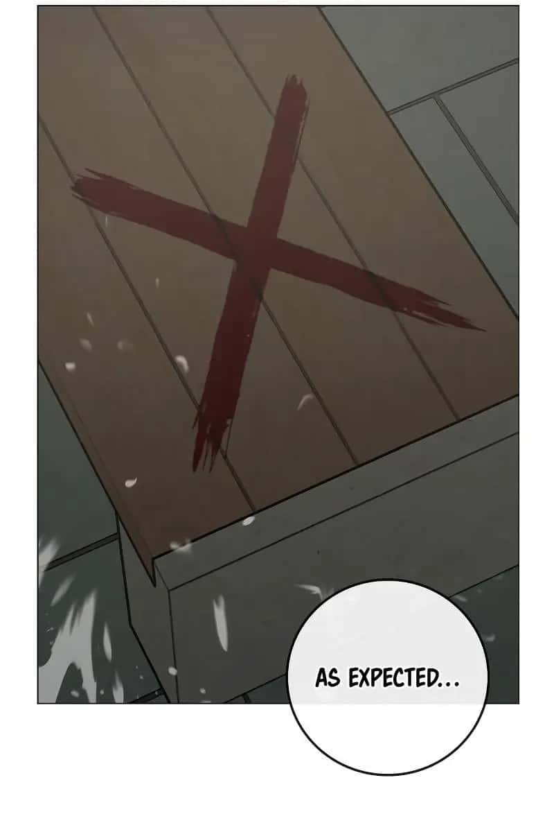 Reality Quest Chapter 75 Page 6