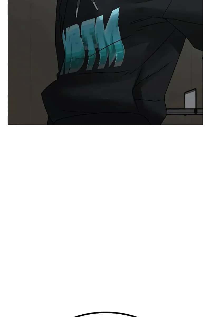 Reality Quest Chapter 75 Page 44