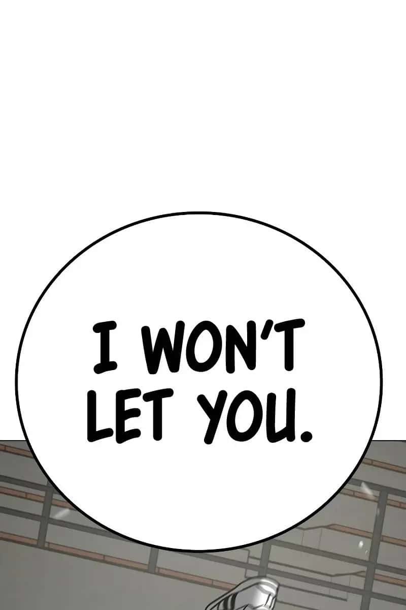 Reality Quest Chapter 75 Page 53