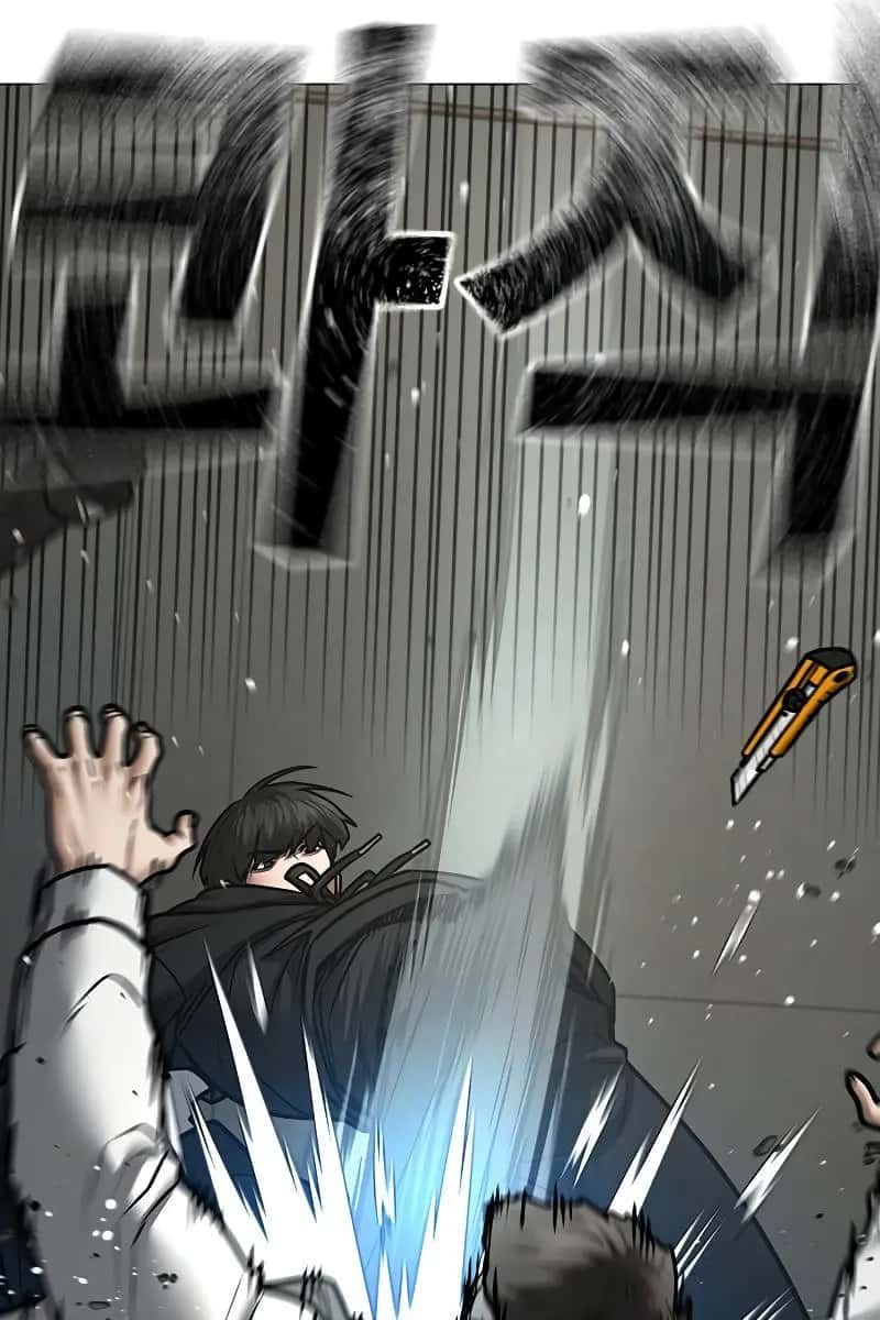 Reality Quest Chapter 75 Page 56