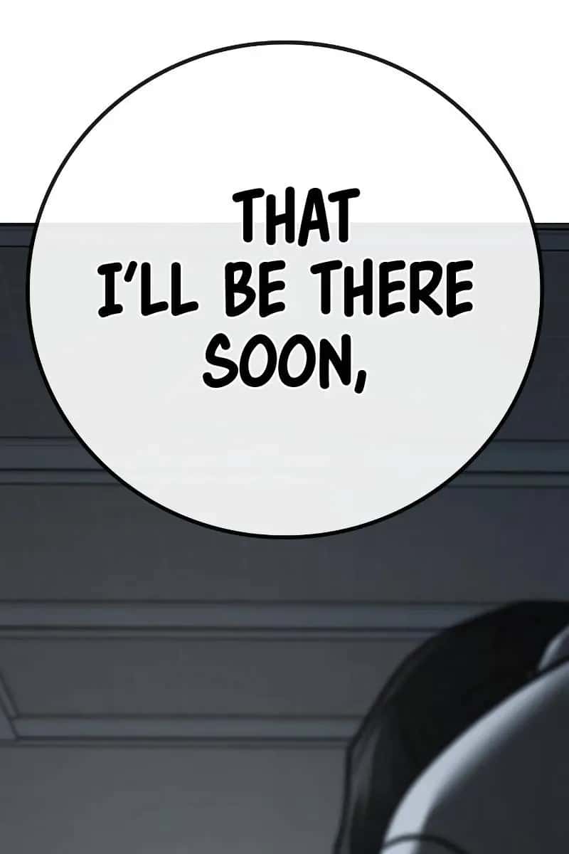 Reality Quest Chapter 75 Page 78