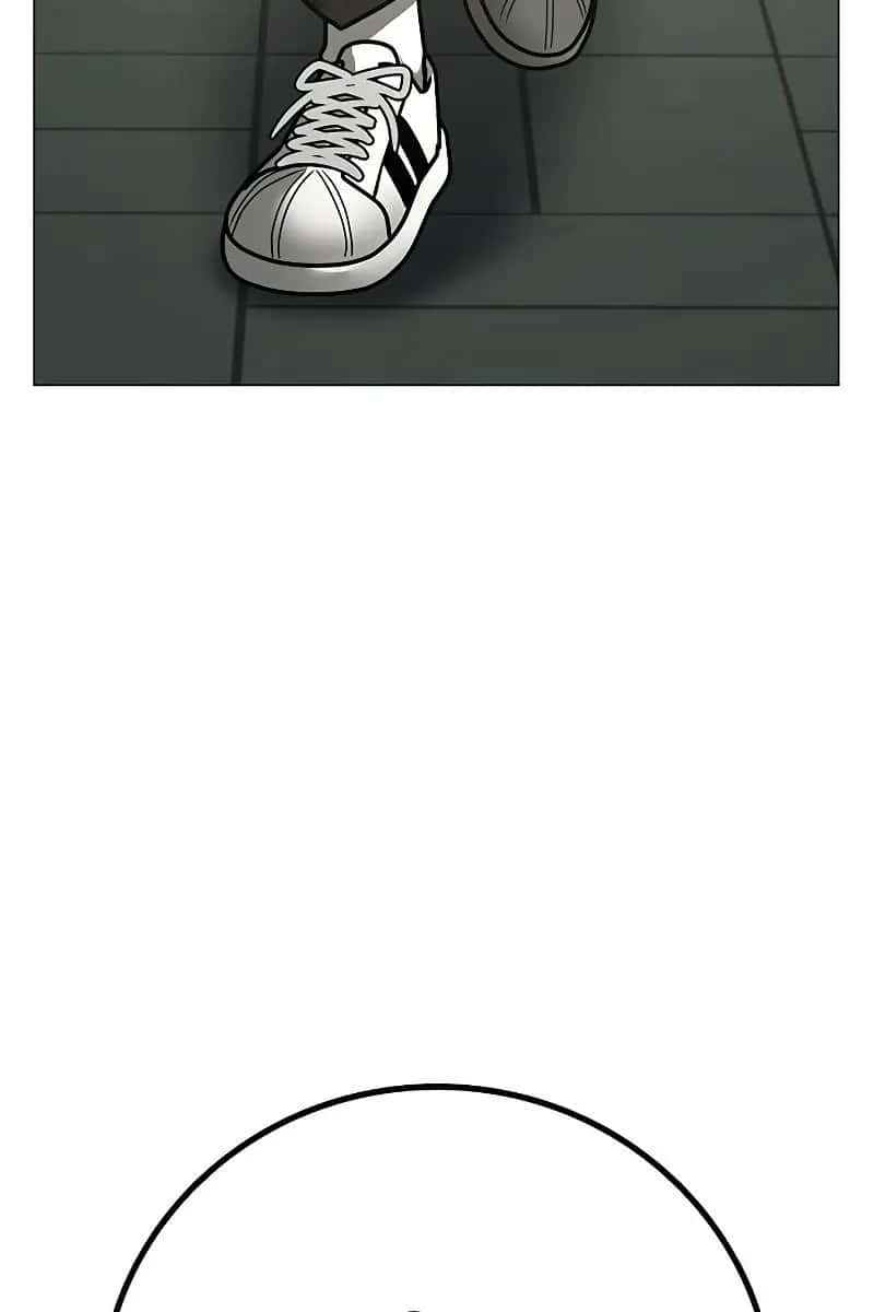 Reality Quest Chapter 75 Page 84
