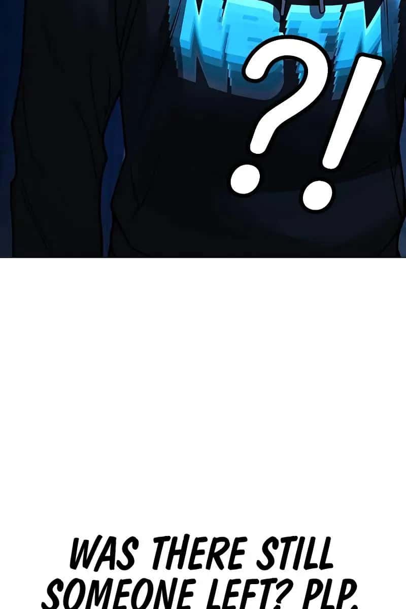 Reality Quest Chapter 75 Page 86