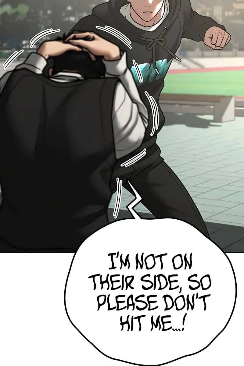 Reality Quest Chapter 75 Page 89