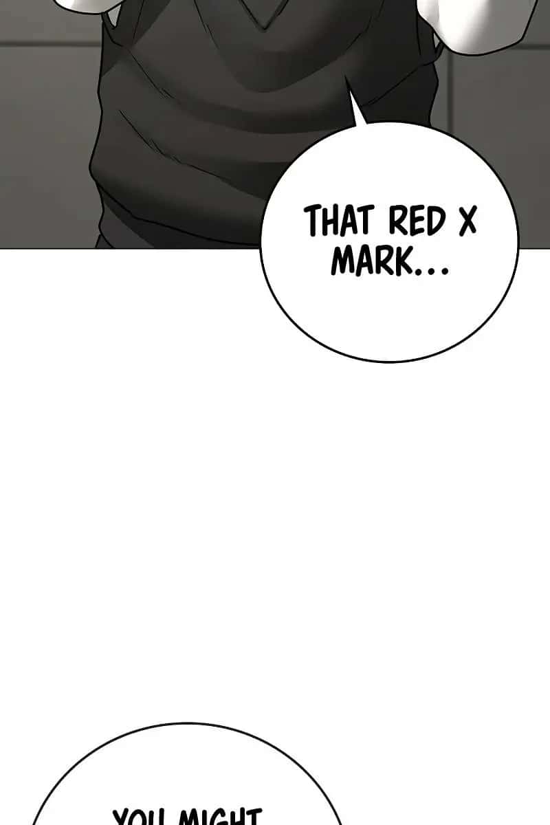 Reality Quest Chapter 75 Page 92