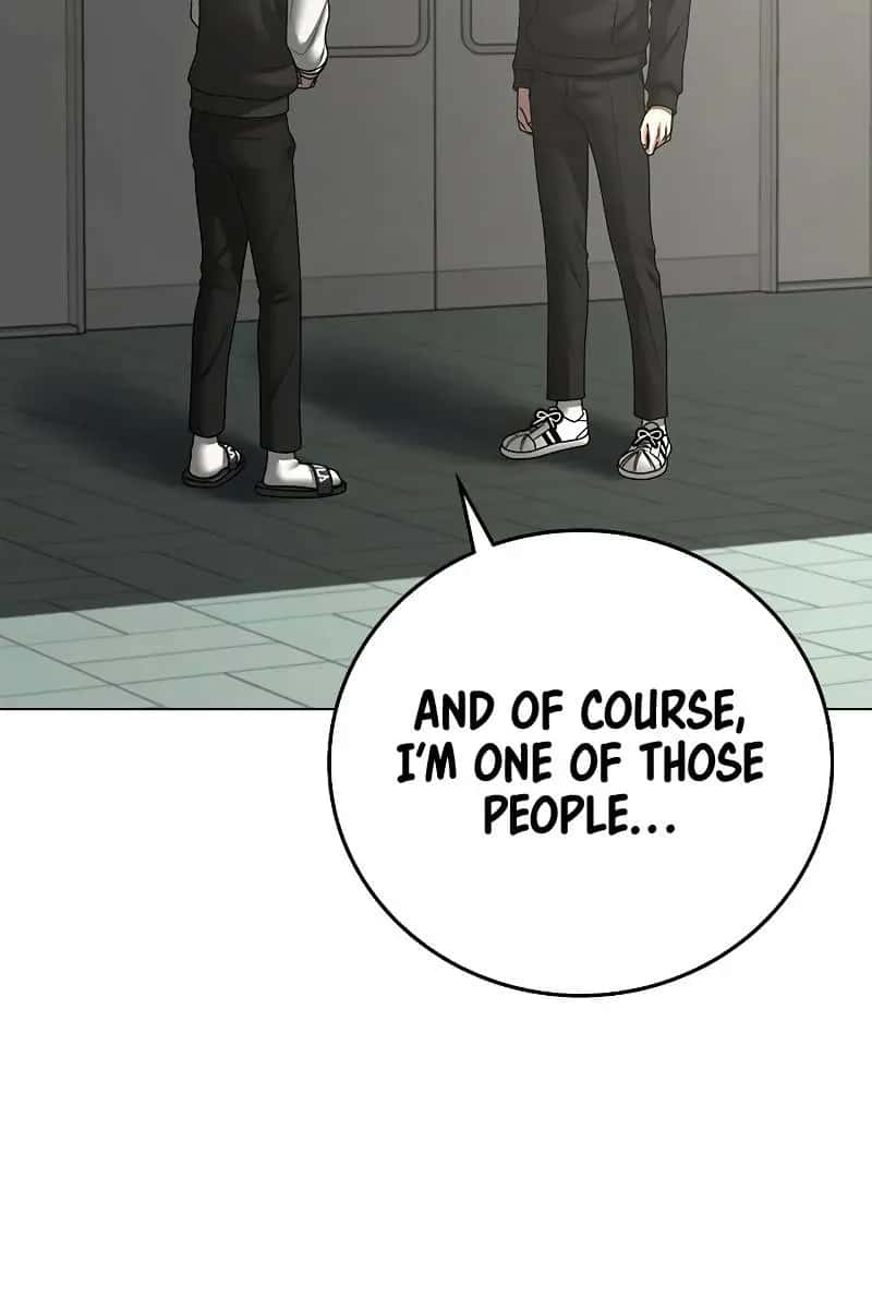 Reality Quest Chapter 75 Page 95