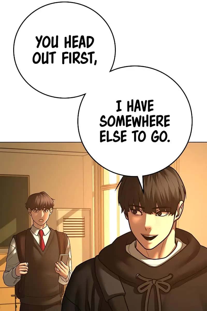 Reality Quest Chapter 75 Page 108