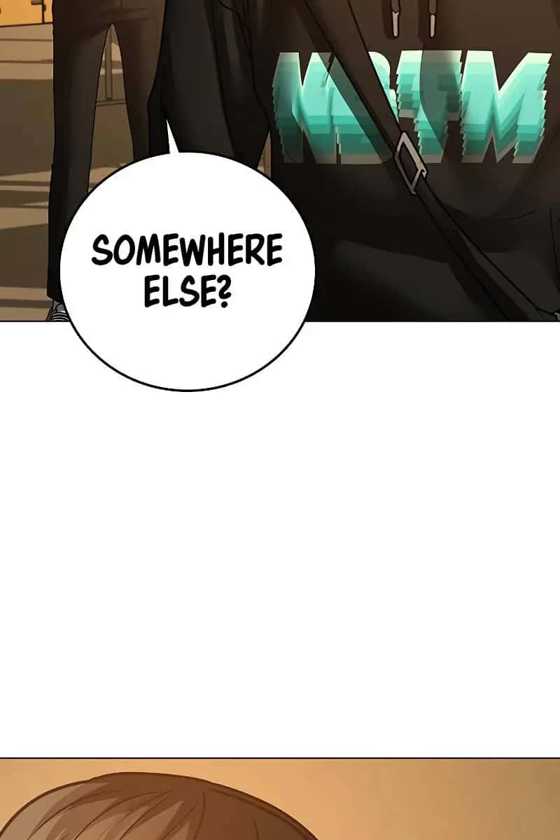 Reality Quest Chapter 75 Page 109