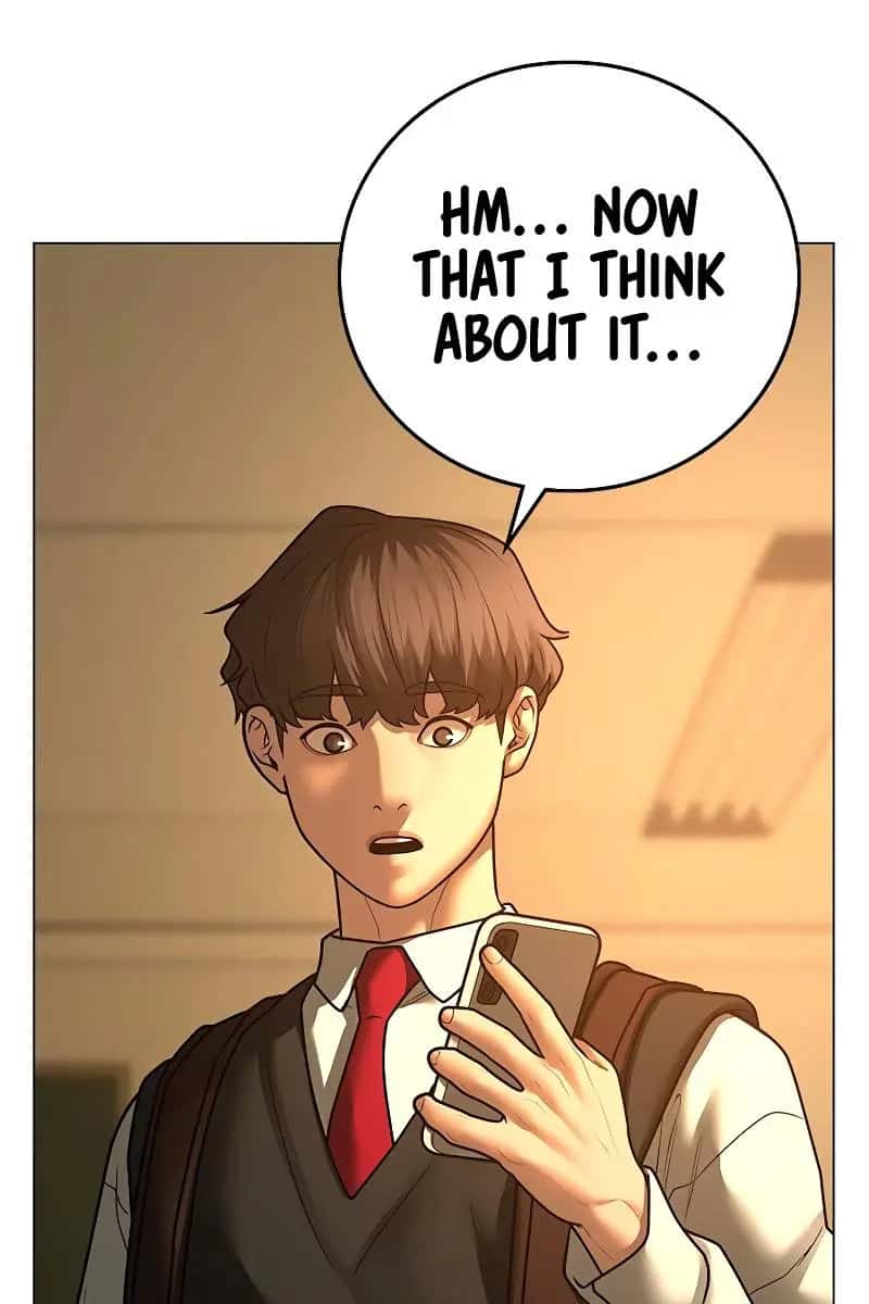 Reality Quest Chapter 75 Page 113