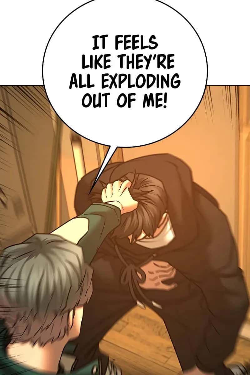 Reality Quest Chapter 75 Page 158