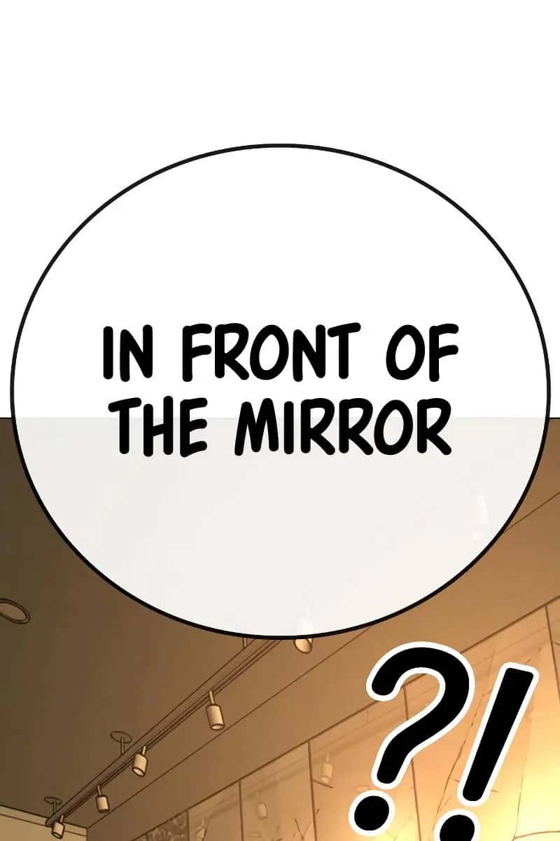 Reality Quest Chapter 75 Page 167