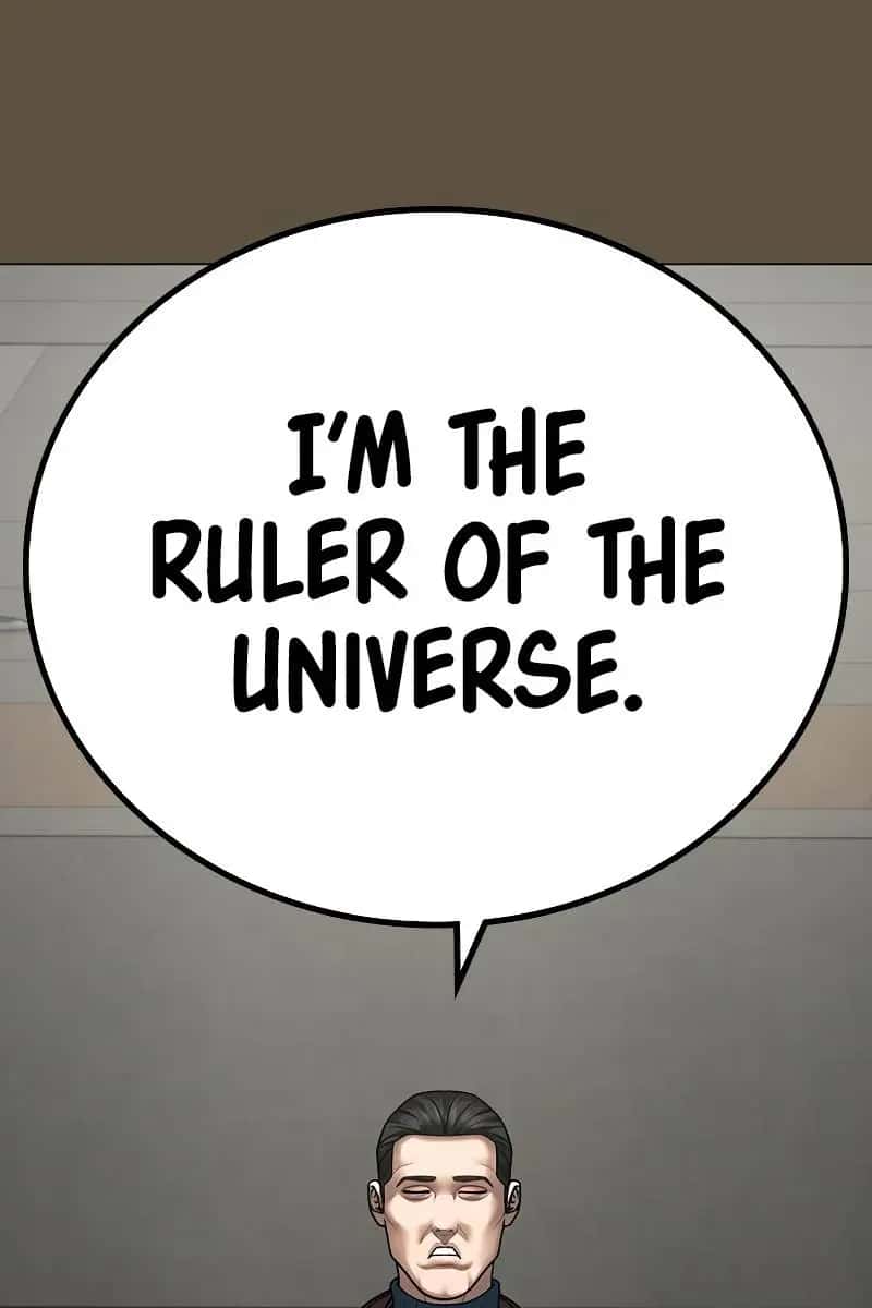 Reality Quest Chapter 76 Page 14