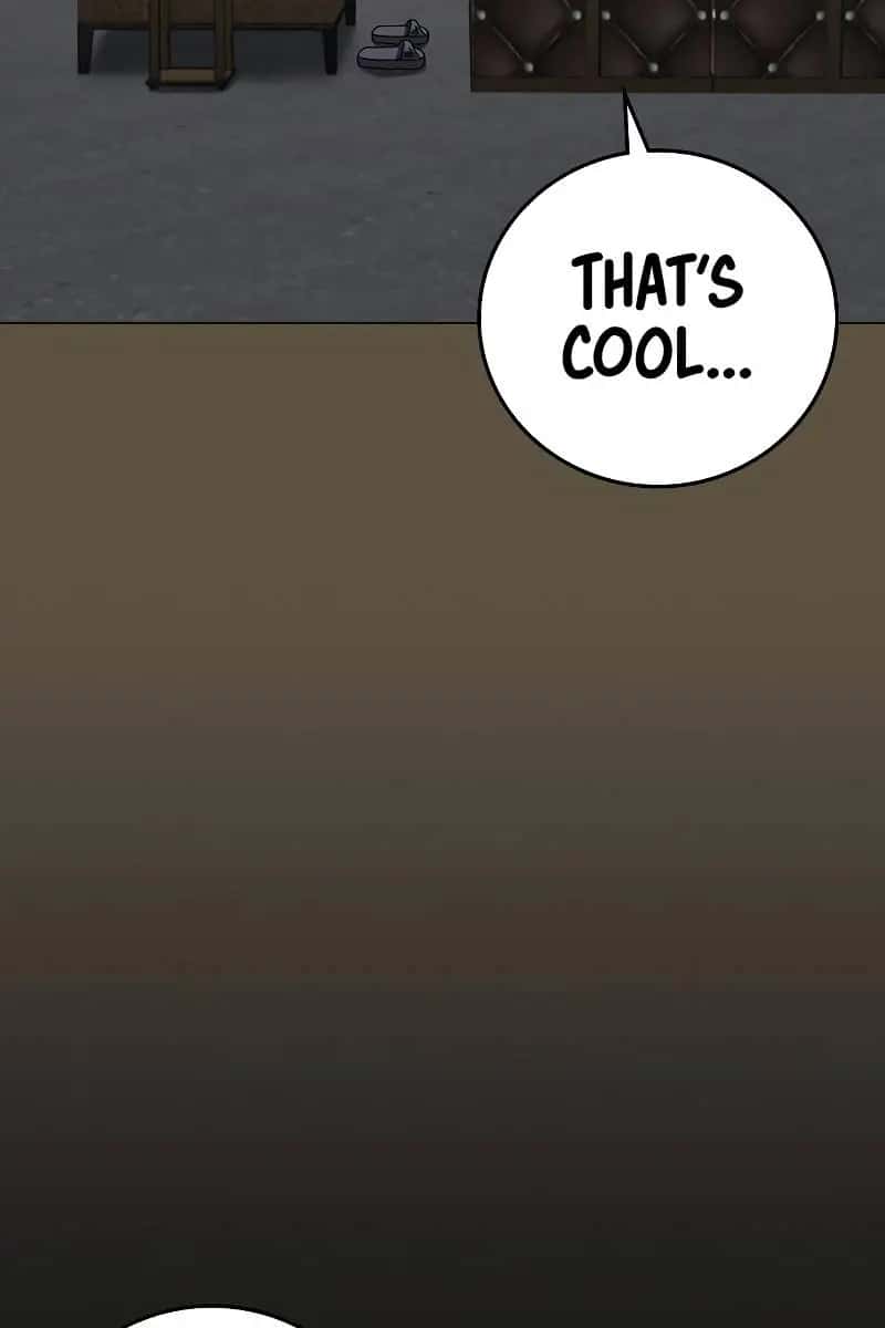 Reality Quest Chapter 76 Page 19