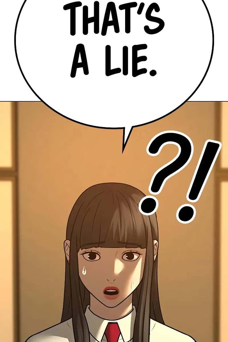 Reality Quest Chapter 76 Page 26