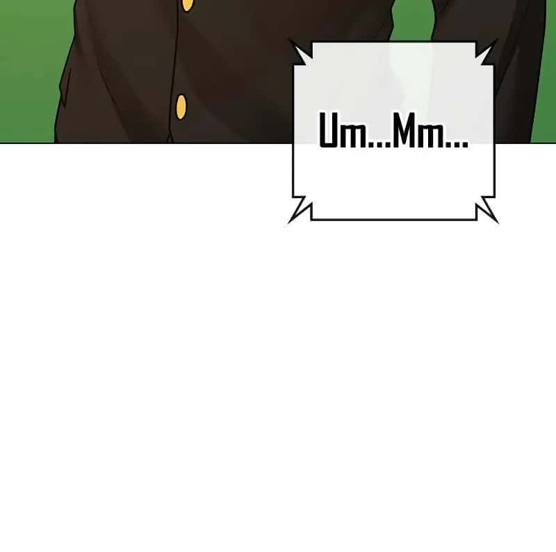 Reality Quest Chapter 76 Page 49