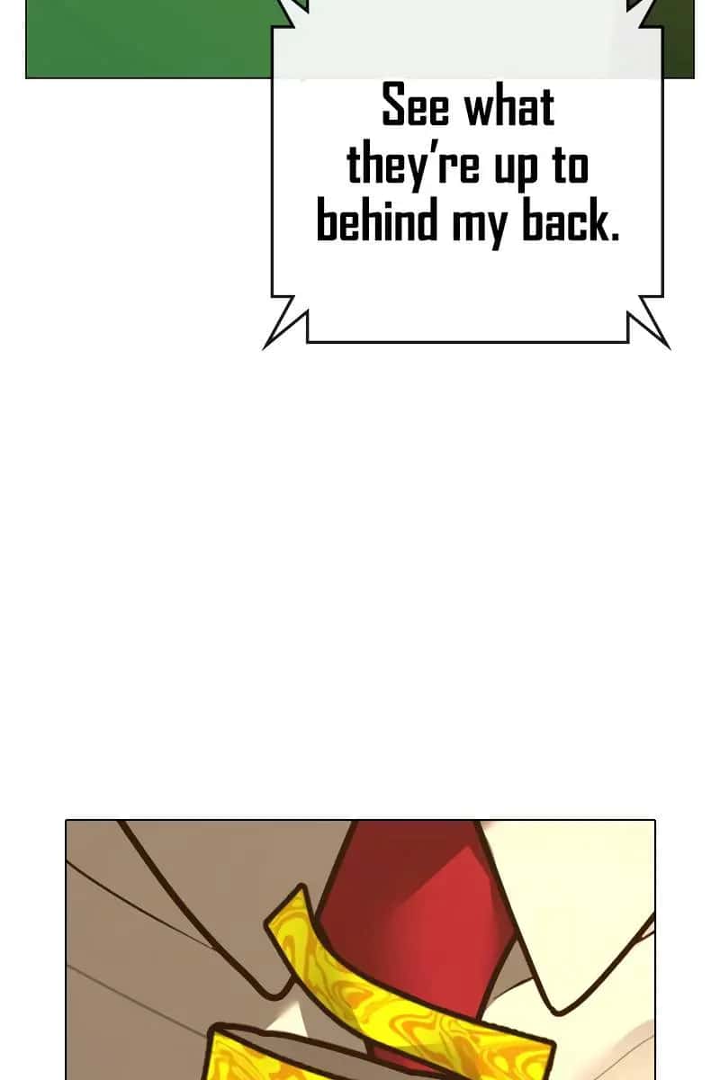 Reality Quest Chapter 76 Page 64