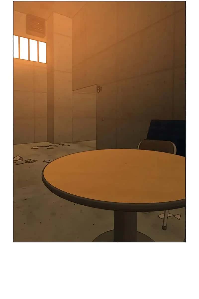 Reality Quest Chapter 76 Page 69