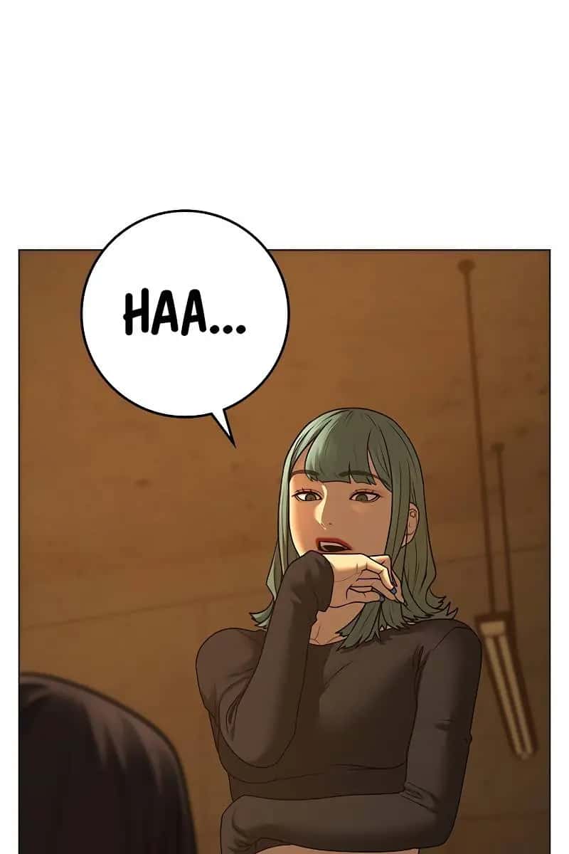 Reality Quest Chapter 76 Page 70