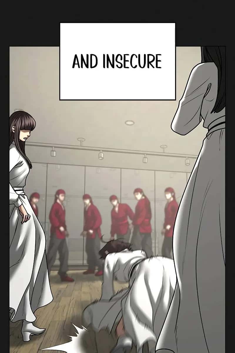 Reality Quest Chapter 76 Page 83