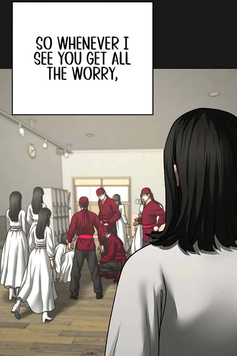 Reality Quest Chapter 76 Page 87