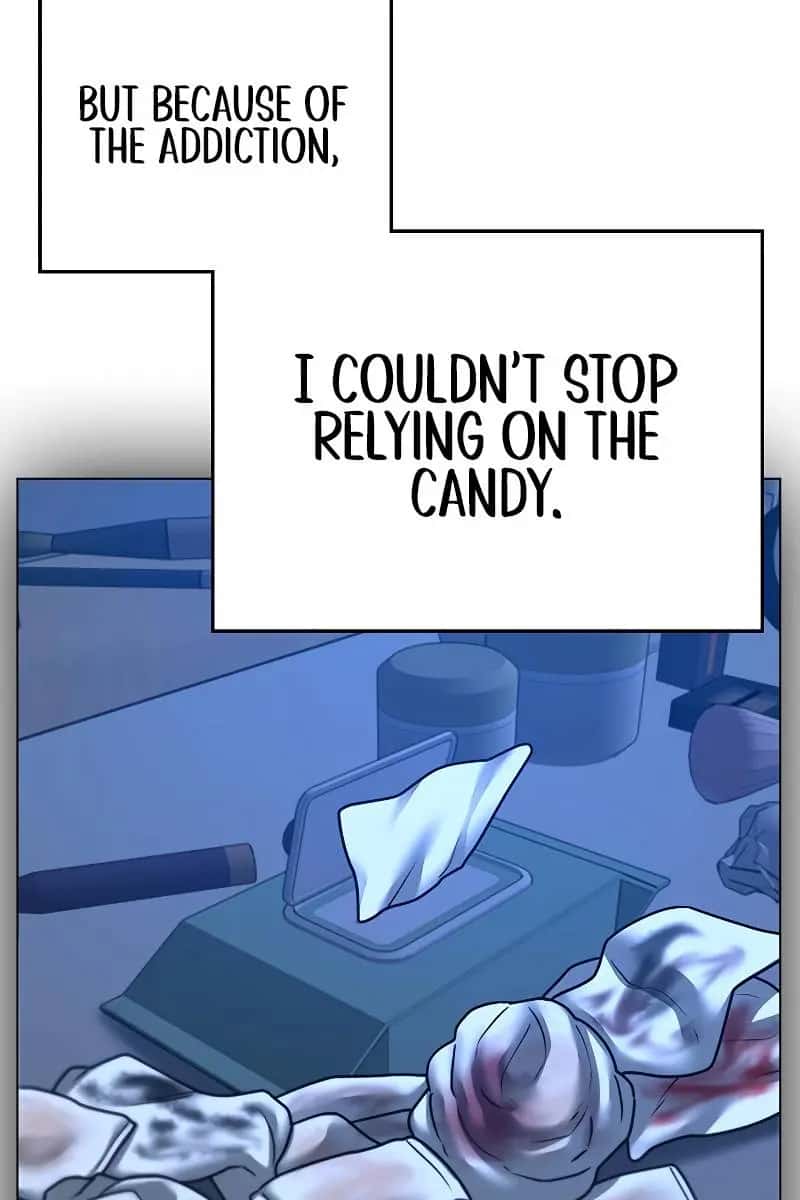 Reality Quest Chapter 76 Page 99