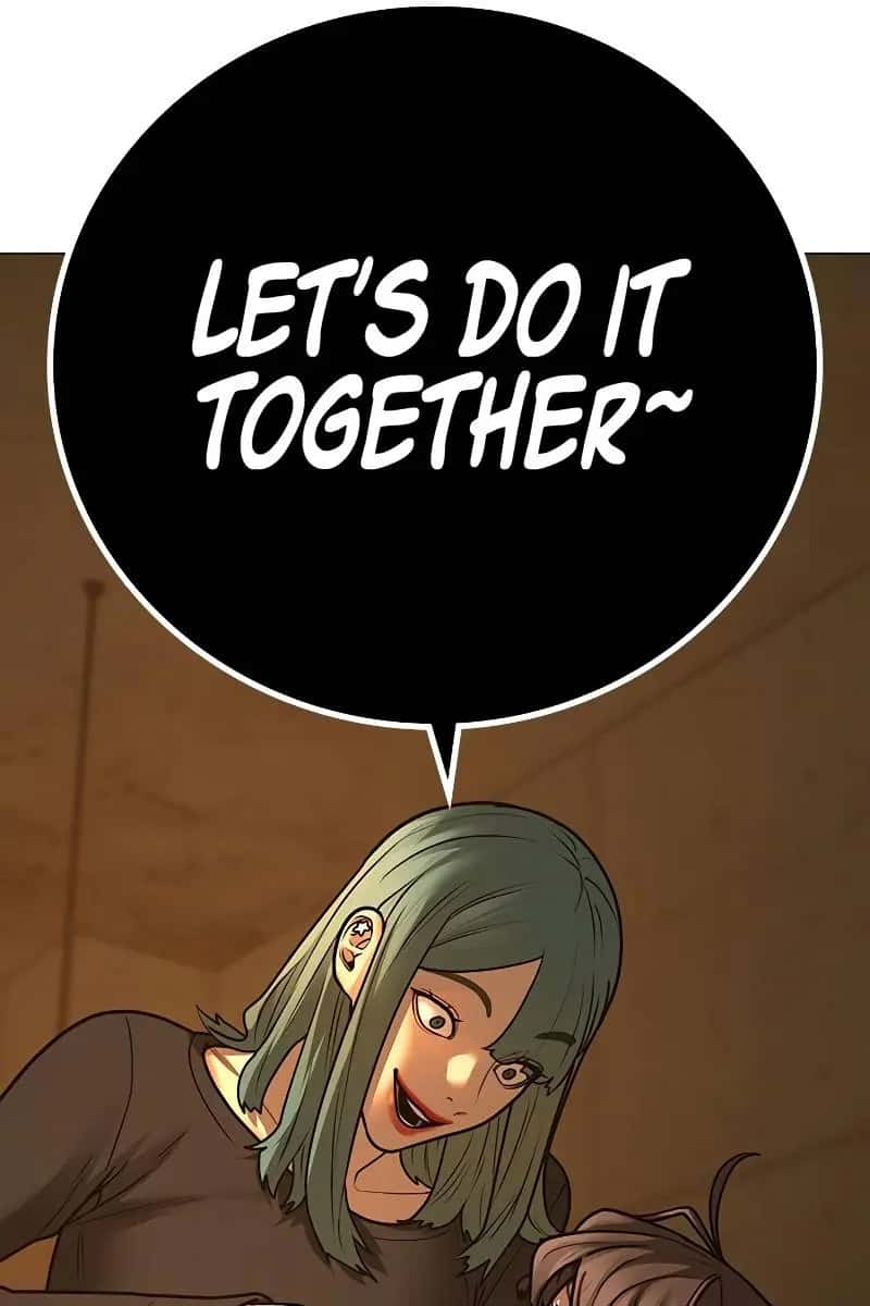 Reality Quest Chapter 76 Page 106