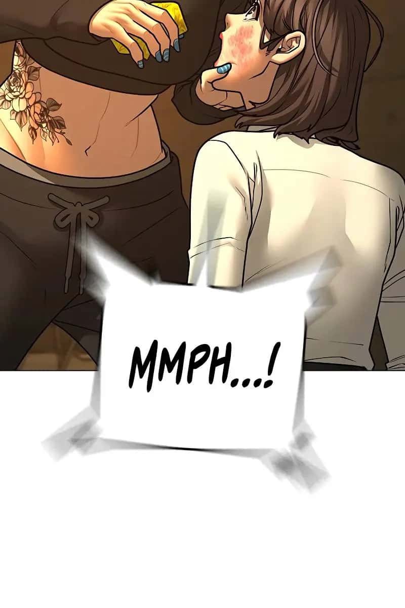 Reality Quest Chapter 76 Page 107